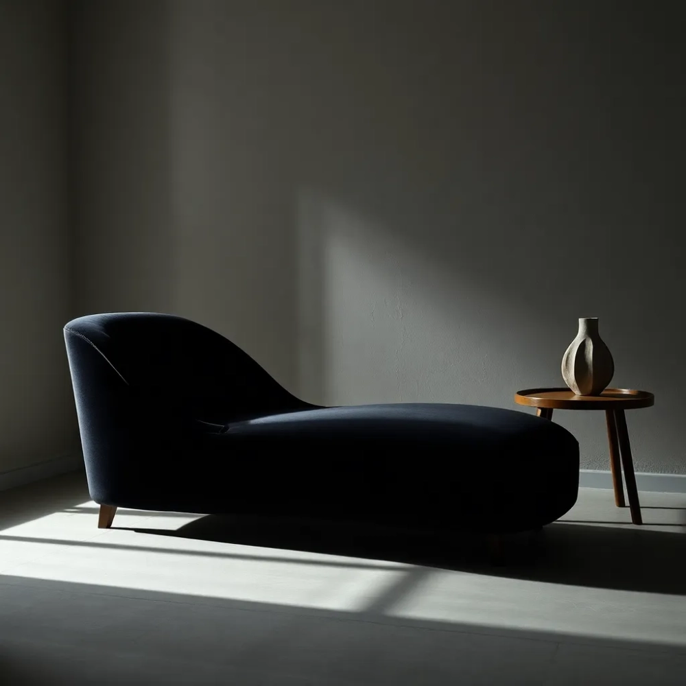 Jaki styl wnętrza do mnie pasuje