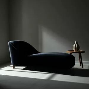 Jaki styl wnętrza do mnie pasuje