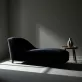 Jaki styl wnętrza do mnie pasuje